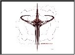 Logo, Quake 3, Arena